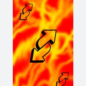 Uno Reverse