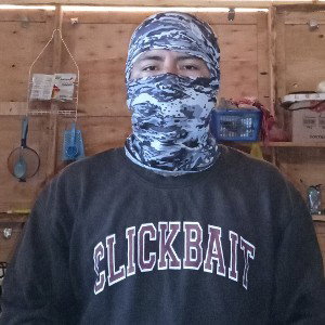 freestyle 1