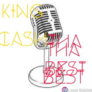 Tha Best