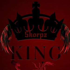Skorpz - skorpz - exactly how i like