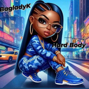 Hard Body