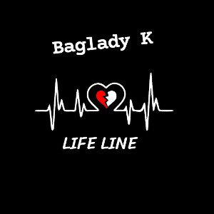 Baglady K Lifeline