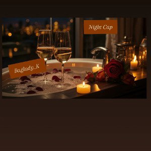 Baglady_K-Night Cap
