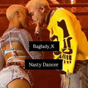 Baglady_K