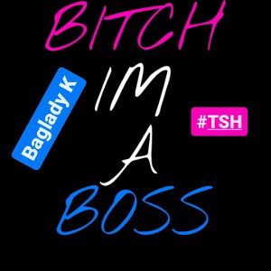how I'm coming 