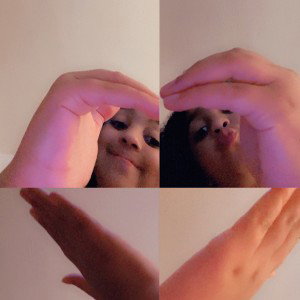 kelanii