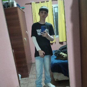 truco trago 