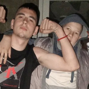 pesma mog detistva 😱🤪