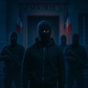 connexion-3h22