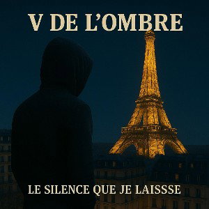 le-silence-que-je-laisse