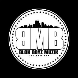 G$ki - No Bail ROUGH MIX