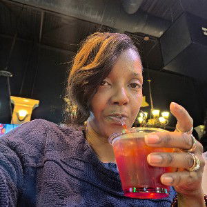 fukdat 🥂