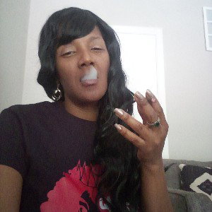 STR8 to da hood ( try this again)