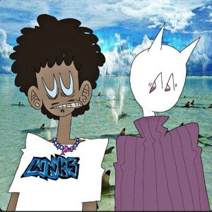 FrankJackman - There No Time