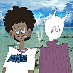 Jahhprince123 x FrankJackMan - Without you