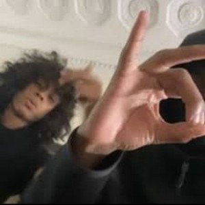Jenn Jenn Jenn feat. Oy skit(Shak ek diss)