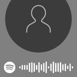 Young boy diss (freestyle)