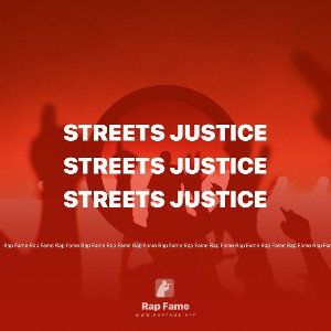 Streets justice 
