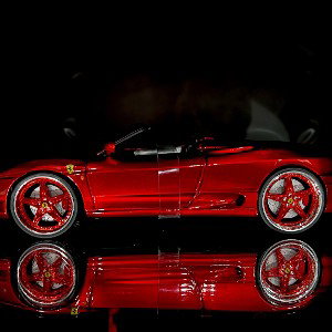 let it ride (freestyle Epsilon aka E-Cold