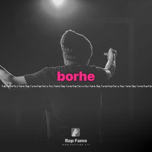 borhe