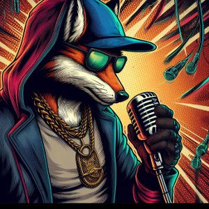 Dr.Jekell Mr. Hide