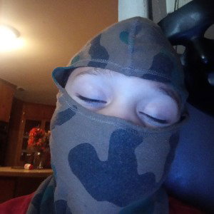bgf jay 