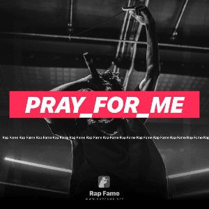 Pray_For_Me