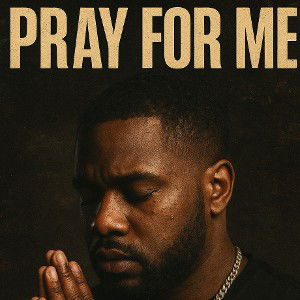 Pray_For_Me
