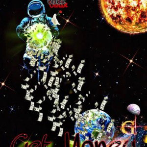 Getmoneyrexix