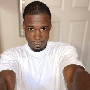 The 1