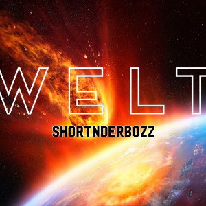 WELT🌍