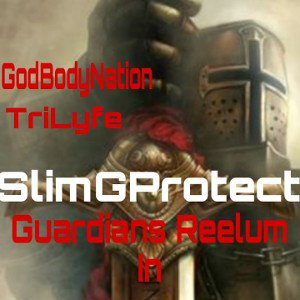 Guardians Reelum In