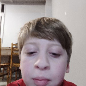 Незавершенный трек