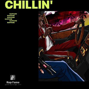 CHILLIN'