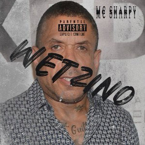 benzino diss 