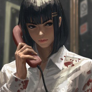 1-800-ROXY