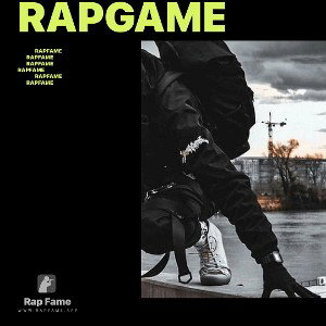 Rapgame