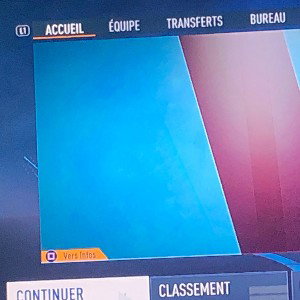 Passe passe le micro