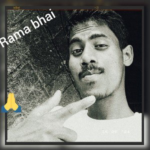 hello friends paisa paisa per Kyon Marti Hai new song Rap