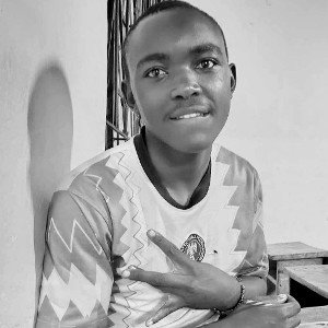 Life is a game