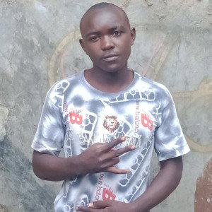 Madk n ngoori