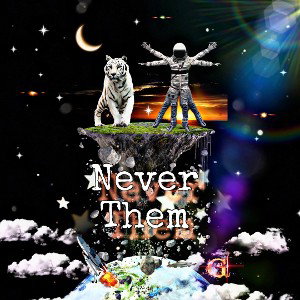 NeverThem