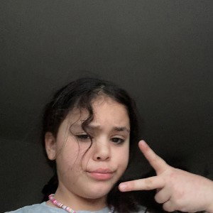 next eminem