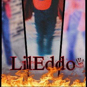 LilEddoPraydtodayofficial 2