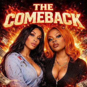 TheComeBack