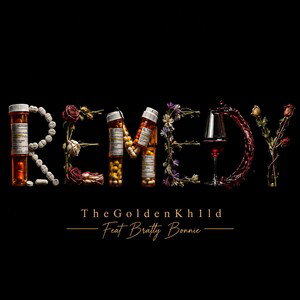 Remedy ft Bratty Bonnie