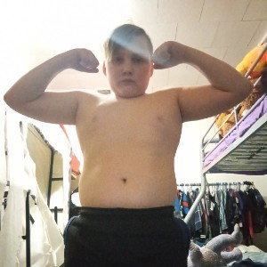 Me
