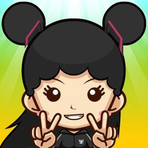 sany-noir