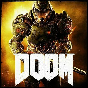DOOM