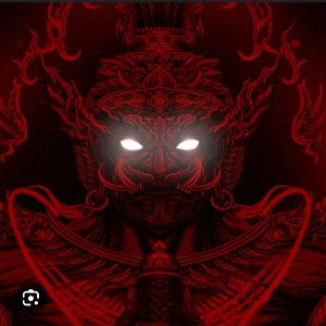 Монолит (Album "Anonimus") (feat by McDonald Beats) 